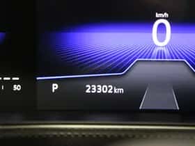 Volkswagen T-Cross (2025) thumbnail 38
