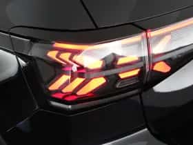 Volkswagen T-Cross (2025) thumbnail 40