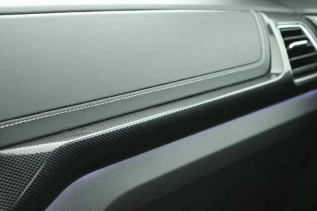 Volkswagen T-Cross (2025) thumbnail 5