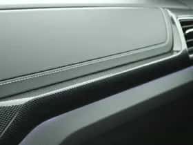 Volkswagen T-Cross (2025) thumbnail 5