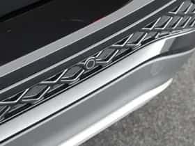 Volkswagen T-Cross (2025) thumbnail 42