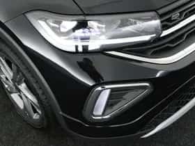 Volkswagen T-Cross (2025) thumbnail 44