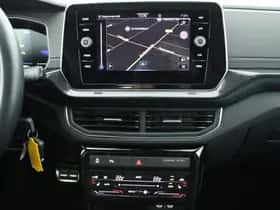 Volkswagen T-Cross (2025) thumbnail 12