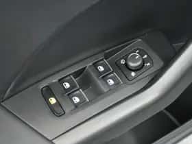 Volkswagen T-Cross (2025) thumbnail 13