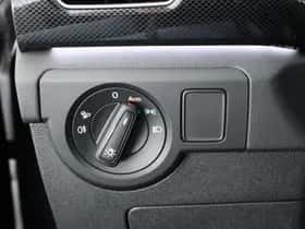 Volkswagen T-Cross (2025) thumbnail 14