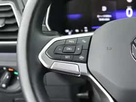 Volkswagen T-Cross (2025) thumbnail 15