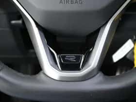 Volkswagen T-Cross (2025) thumbnail 17