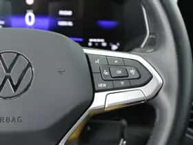 Volkswagen T-Cross (2025) thumbnail 18