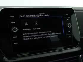 Volkswagen T-Cross (2025) thumbnail 20
