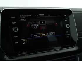 Volkswagen T-Cross (2025) thumbnail 24