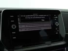 Volkswagen T-Cross (2025) thumbnail 27