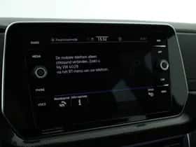 Volkswagen T-Cross (2025) thumbnail 28