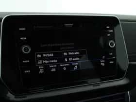 Volkswagen T-Cross (2025) thumbnail 29