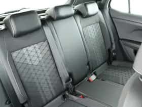 Volkswagen T-Cross (2025) thumbnail 33