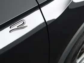 Volkswagen T-Cross (2025) thumbnail 36