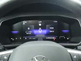 Volkswagen T-Cross (2025) thumbnail 37