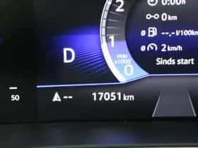 Volkswagen T-Cross (2025) thumbnail 38