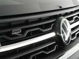 Volkswagen T-Cross (2025) thumbnail 45