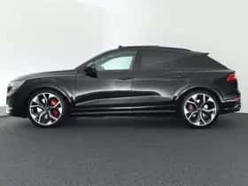 Audi RSQ8 (2020) thumbnail 12