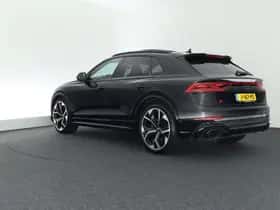 Audi RSQ8 (2020) thumbnail 13