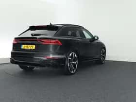Audi RSQ8 (2020) thumbnail 14