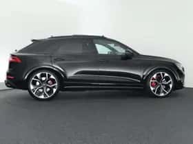 Audi RSQ8 (2020) thumbnail 15