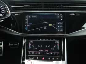 Audi RSQ8 (2020) thumbnail 19