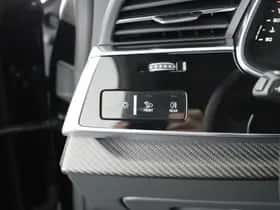 Audi RSQ8 (2020) thumbnail 21