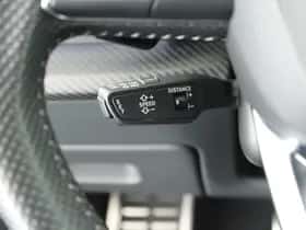 Audi RSQ8 (2020) thumbnail 22