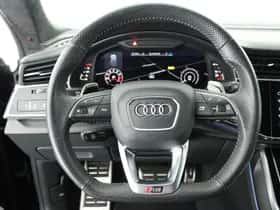 Audi RSQ8 (2020) thumbnail 23