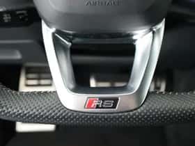 Audi RSQ8 (2020) thumbnail 24