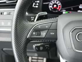 Audi RSQ8 (2020) thumbnail 25