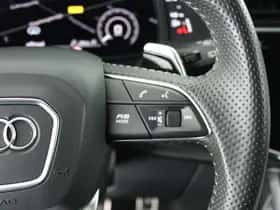 Audi RSQ8 (2020) thumbnail 26