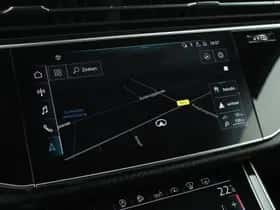 Audi RSQ8 (2020) thumbnail 27