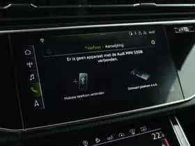 Audi RSQ8 (2020) thumbnail 28