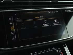 Audi RSQ8 (2020) thumbnail 29