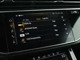 Audi RSQ8 (2020) thumbnail 30