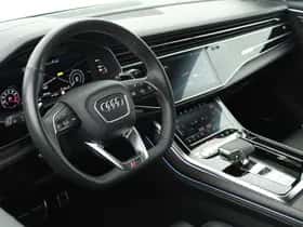 Audi RSQ8 (2020) thumbnail 4