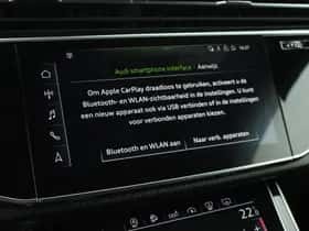 Audi RSQ8 (2020) thumbnail 32