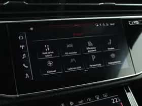 Audi RSQ8 (2020) thumbnail 33