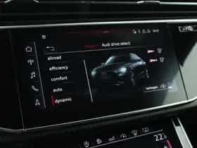 Audi RSQ8 (2020) thumbnail 34