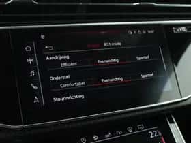 Audi RSQ8 (2020) thumbnail 35