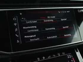 Audi RSQ8 (2020) thumbnail 36