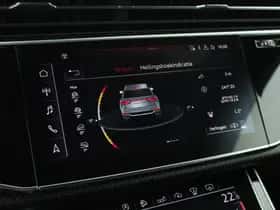 Audi RSQ8 (2020) thumbnail 37