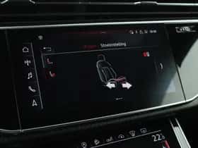 Audi RSQ8 (2020) thumbnail 38