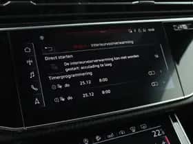 Audi RSQ8 (2020) thumbnail 40