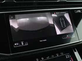 Audi RSQ8 (2020) thumbnail 5