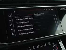 Audi RSQ8 (2020) thumbnail 41