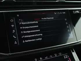 Audi RSQ8 (2020) thumbnail 42