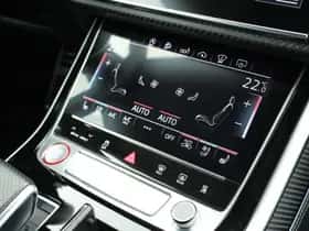 Audi RSQ8 (2020) thumbnail 43